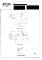 MDI_B2500_PLANS