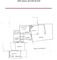 MDI_B2506_PLANS