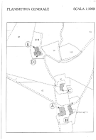 MDI_B2524