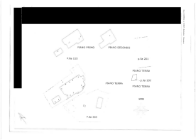 MDI_B2526_PLANS