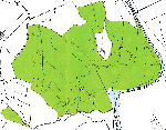 MDI_B2532