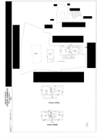 MDI_B2559_PLANS