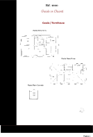 MDI_B2594_PLANS