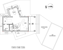 MDI_B2596_PLANS
