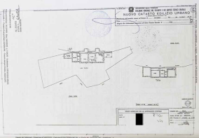 MDI_C09_PLANS