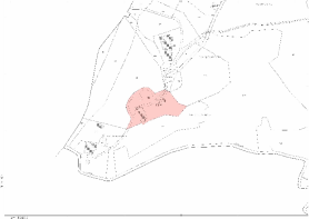 MDI_C12_PLANS
