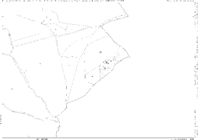 Land Map