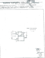 FLOOR_PLANS
