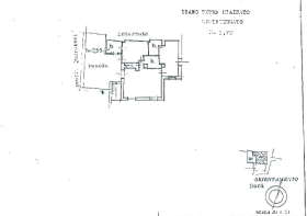 Fllor_Plans_B