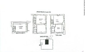 MDI_C39_FLOOR_PLANS
