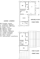 MDI_R394_FLOOR_PLAN