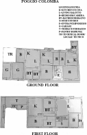 MDI_R392_FLOOR_PLAN