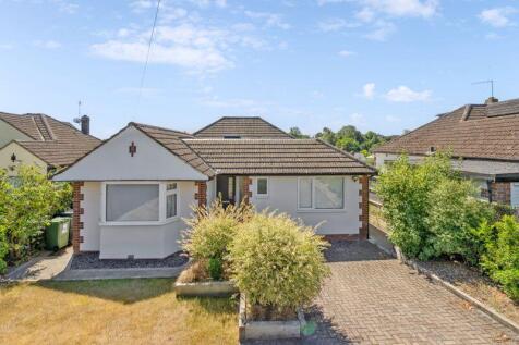 Sycamore Close, Chalfont St. Giles