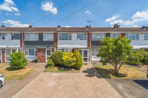 Fleetwood Close, Chalfont St. Giles