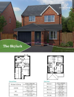 Skylark & Floor Layout.pdf