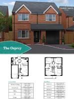 Osprey & Floor Layout.pdf