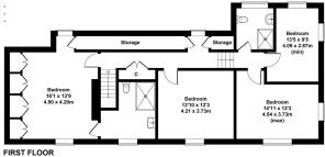 Floor Plan First Floor.JPG