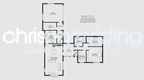 Floor Plan Rose Cottage.jpg