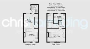 Floor Plan 49 Brook Street.jpg