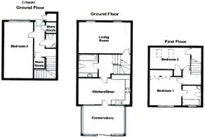 Floor plan 6 Galbraith.jpg