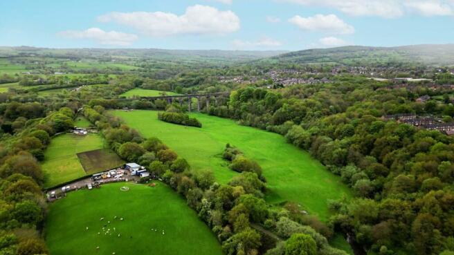 DJI_0099.00_20_49_07.Still015.jpg