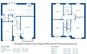 Floor Plan 4 Barnfield Drive.png