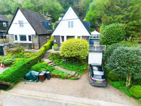 DJI_0008.jpg