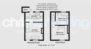 6 New St Cottages FP.jpeg