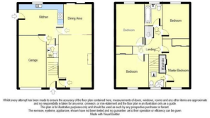 32 cornfield rd fp.png
