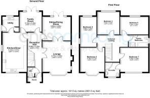23 Tudor Way, Congleton - all floors (1).JPG