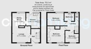 88 Clayton Ave FP (CH).jpeg