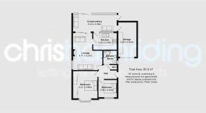 11 Melton Close FP.jpg