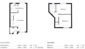 11 cranberry close fp.jpg
