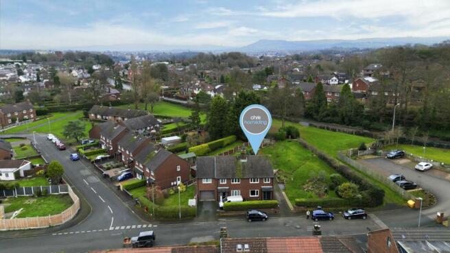 DJI_0099.00_12_14_12.Still135.jpg