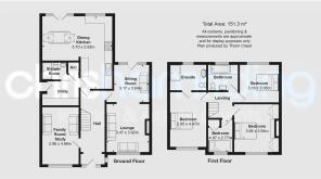 138 Biddulph Rd FP.jpg