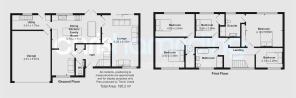 4 Berkshire Drive FP.jpeg