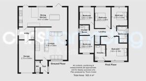 44 Daisybank Dr FP.jpg