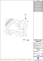 1627-L01A Site Location Plan.pdf