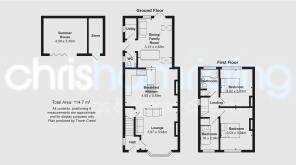 47 Rood Hill FP.jpeg