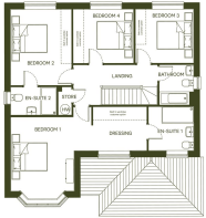 Wiltshire FF-01.png