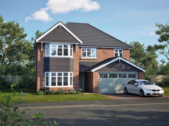 WoodlandManor - Wiltshire - AC - Brick.png