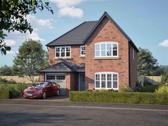 WoodlandManor - Windermere - AC - Brick_02.jpg