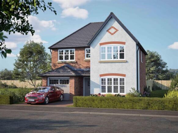 WoodlandManor - Windermere - AC - Render_02.jpg