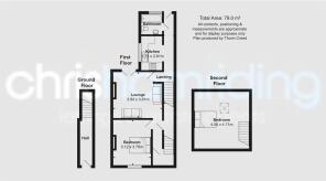 49 Antrobus St FP.jpg
