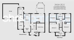 54 Ennerdale Drive FP.jpeg