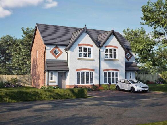 WoodlandManor - Marlow - AC - Render_02.jpg