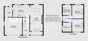12 Malhamdale Rd FP.jpeg