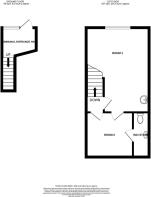 First Floor, 28 Lawton Street.jpg