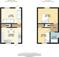 3rood-High (1).jpg