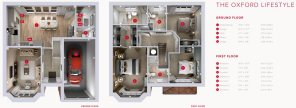 6 Adler Road Floorplan.png